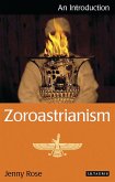 Zoroastrianism (eBook, PDF)