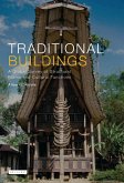Traditional Buildings (eBook, PDF)