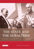 The State and the Subaltern (eBook, PDF)