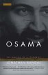 Osama (eBook, ePUB) - Bild 1