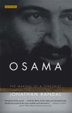 Osama (eBook, ePUB)