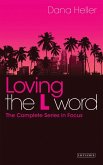 Loving The L Word (eBook, ePUB)