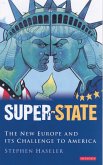 Super-state (eBook, PDF)