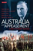 Australia and Appeasement (eBook, PDF)