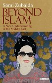 Beyond Islam (eBook, ePUB) Beyond Islam (eBook, ePUB)