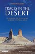 Traces in the Desert (eBook, PDF) - Bild 1