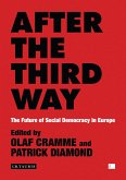 After the Third Way (eBook, ePUB)