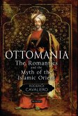 Ottomania (eBook, ePUB)