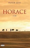 Horace (eBook, PDF)