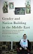 Gender and Nation Building in the... - Bild 1