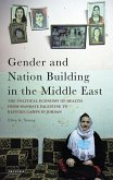 Gender and Nation Building in the Middle East (eBook, PDF)