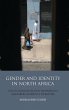 Gender and Identity in North Africa... - Bild 1