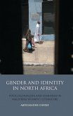 Gender and Identity in North Africa (eBook, PDF)