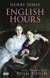 English Hours (eBook, PDF) - Bild 1