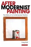 After Modernist Painting (eBook, ePUB)