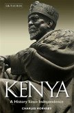 Kenya (eBook, PDF)