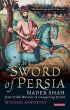 Sword of Persia, The (eBook, PDF) - Bild 1