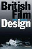 British Film Design (eBook, ePUB)