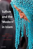 Sufism and the 'Modern' in Islam (eBook, PDF)