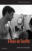Bout de Souffle, A (eBook, PDF)