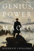 Genius, Power and Magic (eBook, PDF)