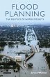 Flood Planning (eBook, ePUB) - Bild 1