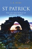 St Patrick (eBook, ePUB)
