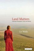 Land Matters (eBook, PDF)