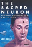 Sacred Neuron, The (eBook, PDF)