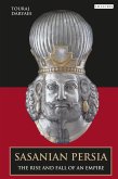 Sasanian Persia (eBook, PDF)