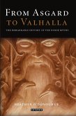 From Asgard to Valhalla (eBook, ePUB)