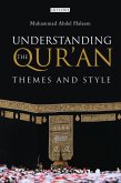 Understanding the Qur'an (eBook, PDF)