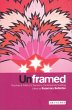 Unframed (eBook, PDF) - Bild 1