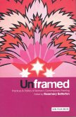 Unframed (eBook, PDF)
