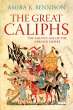 The Great Caliphs (eBook, PDF) - Bild 1