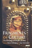 Fragments of Culture (eBook, PDF) Fragments of Culture (eBook, PDF)