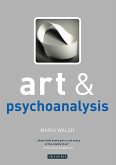 Art and Psychoanalysis (eBook, PDF)