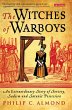 The Witches of Warboys (eBook, PDF) - Bild 1