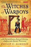 Witches of Warboys, The (eBook, PDF)