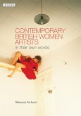 Contemporary British Women Artists (eBook, PDF)