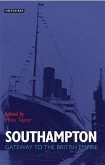 Southampton (eBook, PDF)