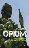 Opium (eBook, ePUB)