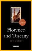 Florence and Tuscany (eBook, PDF)