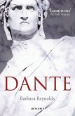 Dante (eBook, PDF)