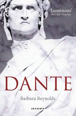 Dante (eBook, PDF) - Reynolds, Barbara