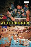 Aftershock (eBook, ePUB) Aftershock (eBook, ePUB)