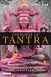 The Power of Tantra (eBook, ePUB) - Bild 1