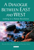 A Dialogue Between East and West (eBook, ePUB)