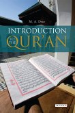 Introduction to the Qur'an (eBook, ePUB)