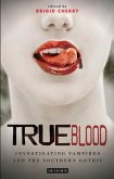 True Blood (eBook, ePUB)